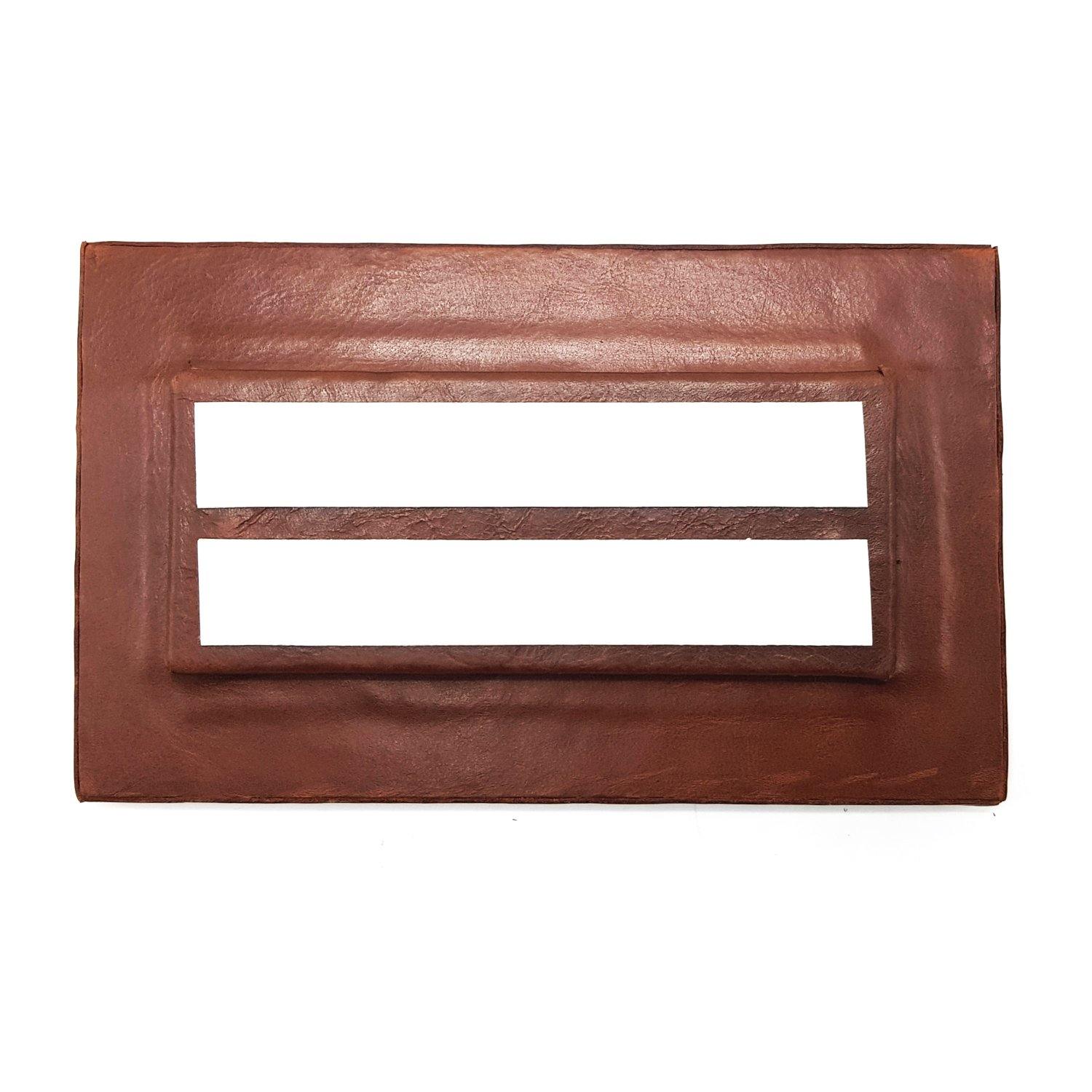 Magnetic Keys Holder - Vintage Street