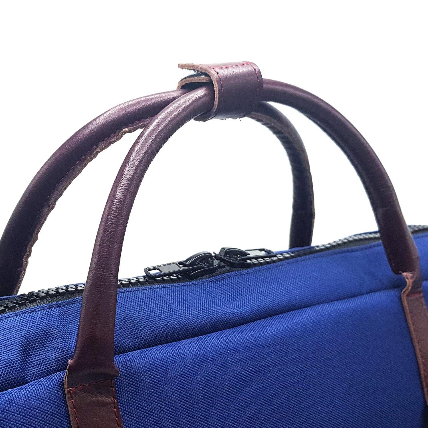 EXPLORER PRO - BLUE - Vintage Street