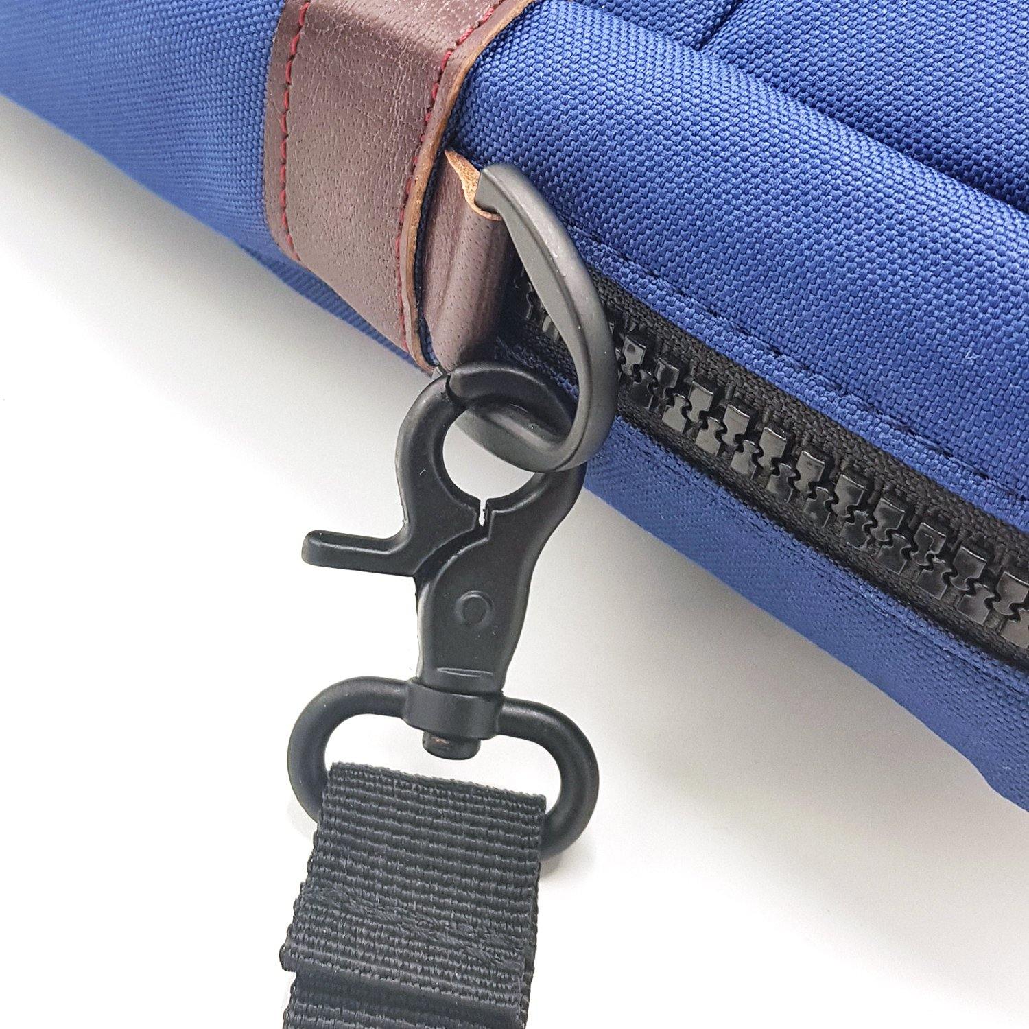 EXPLORER PRO - BLUE - Vintage Street